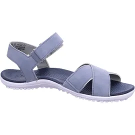 Dockers by Gerli 56EI201630210 (40/blau) | Gr.: 40