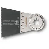 Fein E-Cut Long-Life B.65mm StarLockPlus 50 x 65 mm