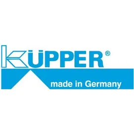 Industrial Quality Supplies Gehrungssäge PERFEKT III Blatt-L.550mm Schnitt-H.120mm Tisch-L.400mm