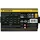 Xilence XP850R12 850W PC Netzteil Meet 80+ Gold, Gaming, ATX