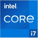 Intel Core i7-12700K 8C+4c/20T, 3.60-5.00GHz, boxed ohne Kühler