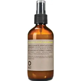 Oway No-Rinse Moist Conditioner Leave-in-Conditioner 160 ml