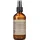 Oway No-Rinse Moist Conditioner Leave-in-Conditioner 160 ml