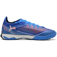 Puma Ultra 6 Match TT Herren Ultra Blue/White/Glowing Red 48
