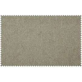 Möbel Kraft Boxspringbett 132 x 116 cm Beige