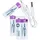 Ansmann Mignon AA 2000 mAh 4 St.
