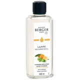 Maison Berger Parfüm Aromatische Mandarine 500 ml