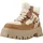 Buffalo ASPEN COM MID WARM in beige - 39