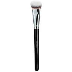 Make-Up Pinsel Lussoni Lussoni Pro Im Winkel klein (1 Stück)