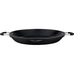 Cadac Paella Pfanne 40