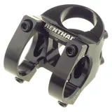 Renthal Vorbau Apex V2 40 mm