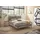Set One by Musterring Baldwin 180 x 200 cm H3/Grau