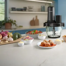 Philips 5000 series HR1507/00 Standmixer