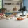 Philips 5000 series HR1507/00 Standmixer