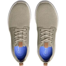 CLARKS Motion Trek MX Khaki 39,5