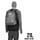 DaKine 365 Pack 21 l geyser grey