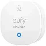 eufy T89203D1 kabellos