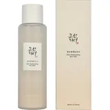 Beauty of Joseon Glow Replenishing Rice Milk Gesichtswasser 150 ml