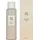 Beauty of Joseon Glow Replenishing Rice Milk Gesichtswasser 150 ml