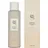 Beauty of Joseon Glow Replenishing Rice Milk Gesichtswasser 150 ml