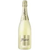 Freixenet Carta Nevada Medium Dry 0,2l