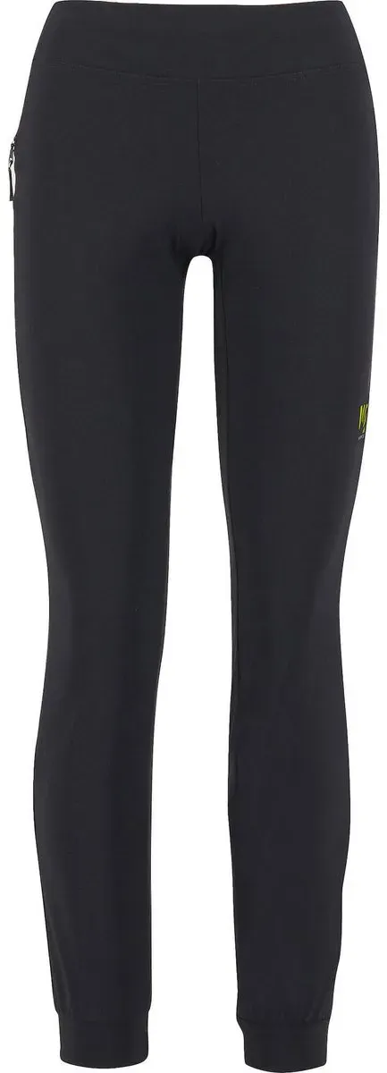 Karpos Easygoing EVO W Pants black (102) L