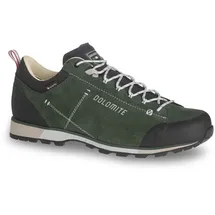 Dolomite 54 Hike Low Evo GTX Herren olive green 43 1/3