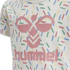 hummel Kleid