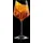 RCR Timeless Weinglas Kristallglas 0,51 l 6 St.