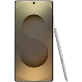 Samsung Galaxy S25 Ultra 5G 1 TB Titanium Grey