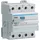 Hager CDF640D