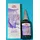Wella Color Fresh 10/81 hell-lichtblond perl-asch 75 ml