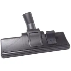 HOSSI'S WHOLESALE Staubsaugerrohr + 2 Düsen im Set kompatibel für Grundig VCC 5850, VCC 7650