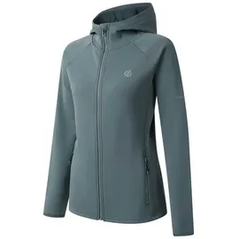 Dare 2b Dare2b Density Core Stretch Jacke - Element Grey - 44