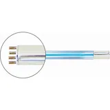 HEISSNER UVC Ersatzlampe 9 W TL Sockel 4 Pin