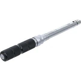 BGS Drehmomentschlüssel 20-100 Nm