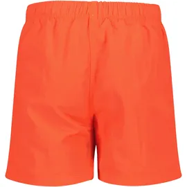 CMP Kid Shorts Orange 116