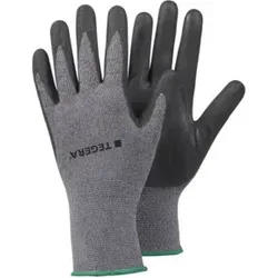 TEGERA Montagehandschuh 873, Gr. 10