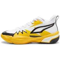 Puma  Sneaker Genetics  in multifarben, 45