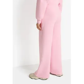 lscn by lascana Lounge-Hosen LSCN BY LASCANA rosa 36/38
