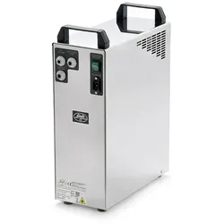 Lindr Externer karbonisator 200 Liter