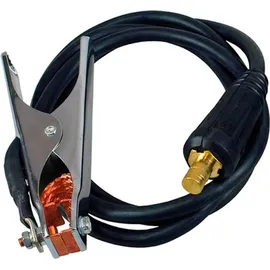Stayer Potenza TIG 170 HF (170A)