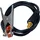 Stayer Potenza TIG 170 HF (170A)