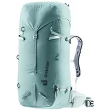 Deuter Guide 42+8 SL jade/frost (Damen) (3361623-2288)