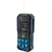 Bosch GLM 50-25