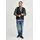 Indicode IDPiet Schwarz XL