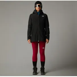 The North Face Hikesteller Parka Shell JACKET - Schwarz - M