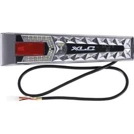 XLC LED Beleuchtung rechts CC-X19
