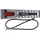 XLC LED Beleuchtung rechts CC-X19