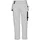 Mascot Ronda Handwerkerhose, weiss 82C45